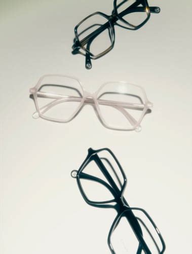 lunette de vue chanel grand optical|Chanel glasses frames opsm.